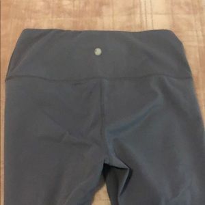 Yogalicious Lux Leggings